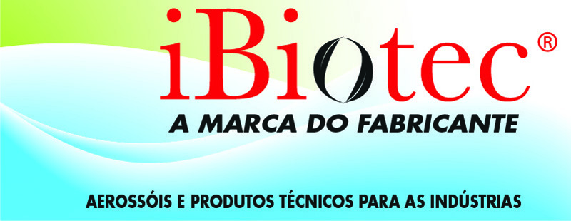 massa lubrificante 100% silicone, para manutenção de juntas elastómeros, alimentar, contacto água potável, isolante, anticalcário. temperatura muito baixa. massa lubrificante silicone contacto alimentar, massa lubrificante contacto alimentar, massa lubrificante qualidade alimentar, massa lubrificante torneira, massa lubrificante canos, massa lubrificante para água potável, massa lubrificante isolante, massa lubrificante baixa temperatura, massa lubrificante para juntas, massa lubrificante técnica, massa lubrificante industrial, tubo massa lubrificante silicone. massa lubrificante silicone submersa. massa lubrificante silicone compartimento estanque. massa lubrificante silicone junta. fornecedores massas lubrificantes técnicas. fornecedores massas lubrificantes industriais. fornecedores lubrificantes industriais. fabricantes massas lubrificantes técnicas. fabricantes massas lubrificantes industriais. fabricantes lubrificantes industriais. massa lubrificante silicone spray. Sprays técnicos. Sprays de manutenção. Fornecedores de sprays. Fabricantes de sprays. Massa lubrificante de silicone. Massa lubrificante silicone elastómeros. Massa lubrificante silicone borracha. Fabricantes massa lubrificante silicone. Fornecedores massa lubrificante silicone. Massa lubrificante silicone em spray. Massa lubrificante silicone em bomba.